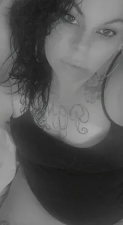 OnlyFans cuenta saraissabaddie23 avatar 1