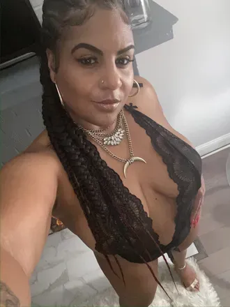 OnlyFans cuenta mizztee2u avatar 1