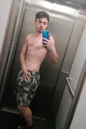 OnlyFans cuenta jorge_pm avatar 1