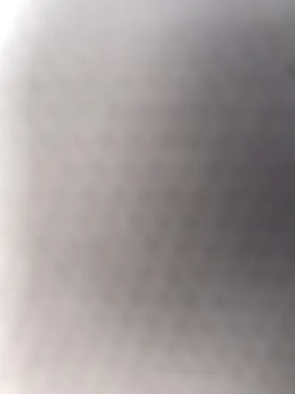 OnlyFans account  neglevt header 2