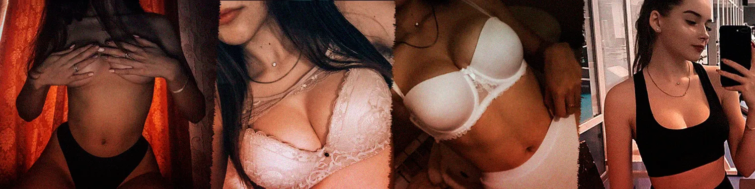 OnlyFans cuenta passionate_andreeva header 2