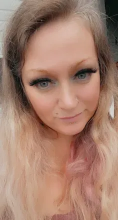 OnlyFans cuenta angelxlynx avatar 1