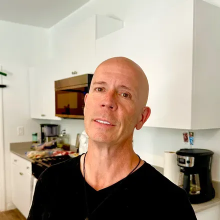 OnlyFans cuenta devongreenofficial avatar 1