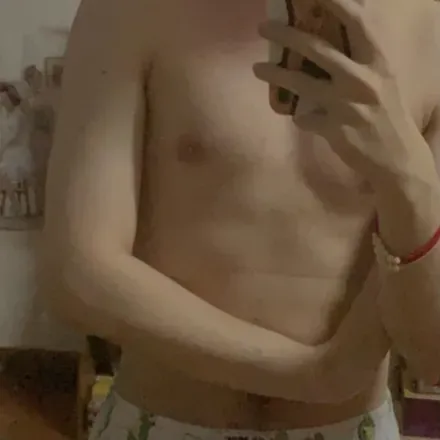 OnlyFans cuenta eeiepp avatar 1