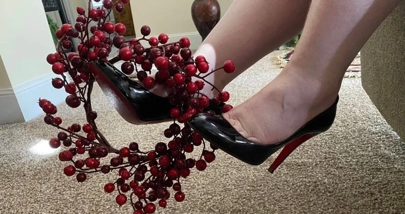 OnlyFans cuenta u214620058 header 2