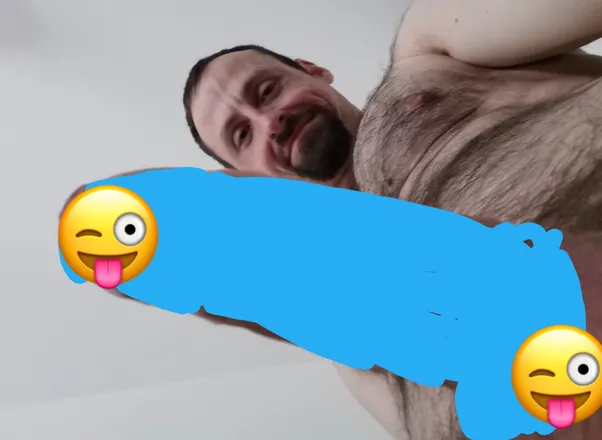 OnlyFans cuenta fahy86 header 2