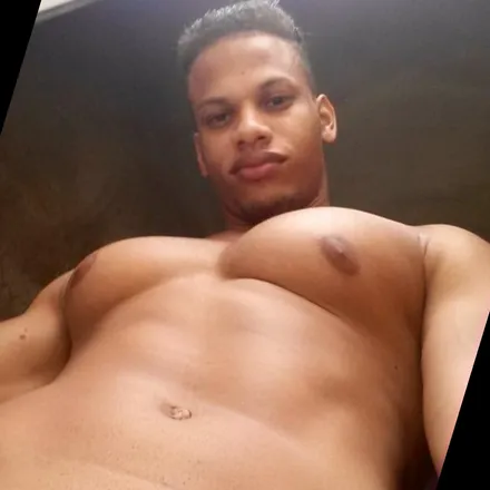 OnlyFans cuenta lamakina_22 header 2
