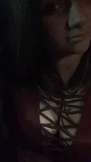 OnlyFans cuenta bigboobsharlie avatar 1