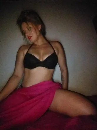 OnlyFans cuenta u91294287 header 2