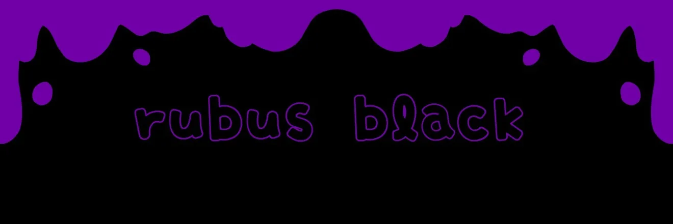 OnlyFans cuenta rubus_black header 2