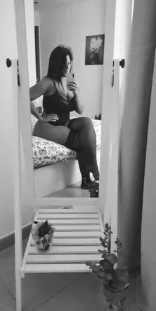 OnlyFans cuenta pamela89310394 avatar 1
