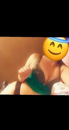 OnlyFans cuenta maramtz header 2