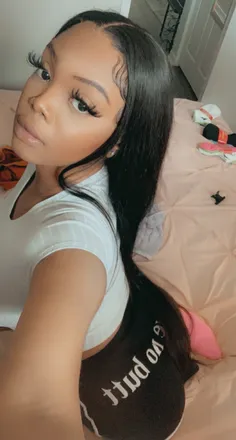 OnlyFans cuenta barbthabrat header 2