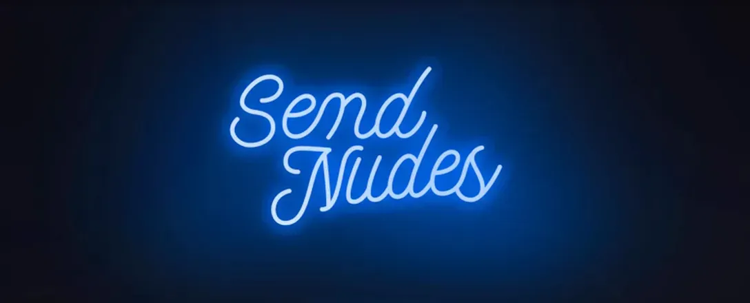 OnlyFans cuenta thirdleg_dre header 2