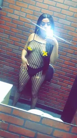 OnlyFans cuenta dinerosotrill avatar 1