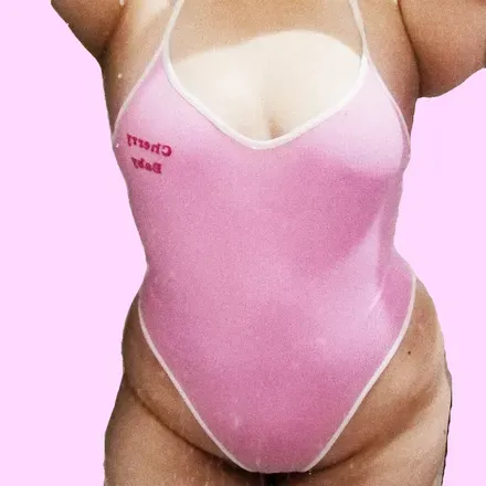 OnlyFans cuenta elizabethberry avatar 1