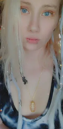 OnlyFans cuenta tameralynn avatar 1