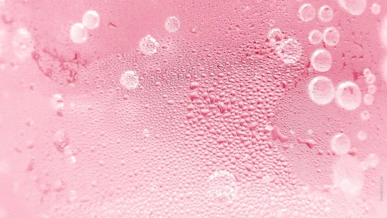 OnlyFans cuenta bubblegumdreams header 2