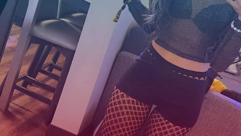 OnlyFans cuenta u162316760 header 2