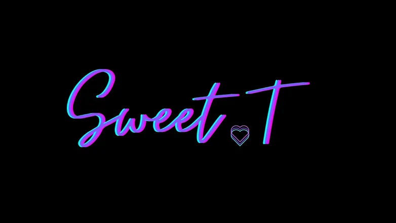 OnlyFans cuenta sweet_t_420 header 2