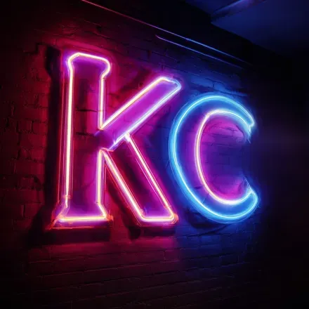 OnlyFans cuenta kissingchannel header 2