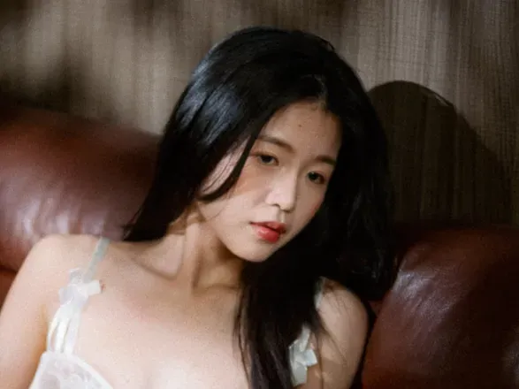OnlyFans cuenta shuoyu.li avatar 1