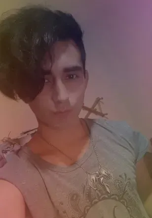 OnlyFans cuenta u223962183 avatar 1