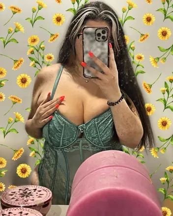 OnlyFans cuenta nymphoditee avatar 1