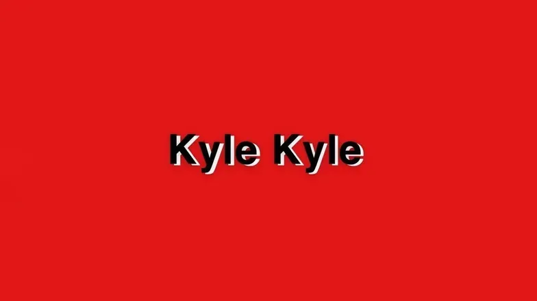 OnlyFans account  kylebblh header 2