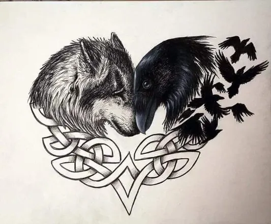 OnlyFans account  silverwolf62 header 2