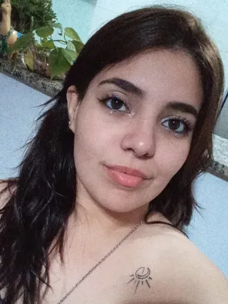 OnlyFans cuenta julesbadgirl avatar 1