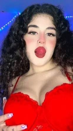 OnlyFans cuenta ferchii29 avatar 1