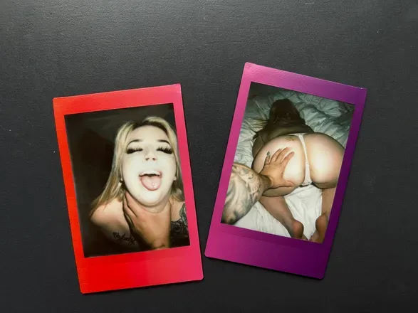 OnlyFans cuenta pineapple_booty header 2