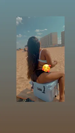 OnlyFans cuenta u170978533 header 2