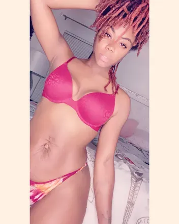 OnlyFans cuenta dread.head avatar 1