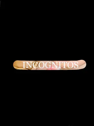 OnlyFans cuenta losincognitos1 avatar 1