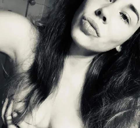 OnlyFans cuenta aenny1001 avatar 1