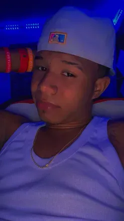 OnlyFans cuenta murphy_aq avatar 1