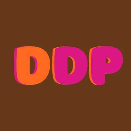 OnlyFans cuenta doctordikpig avatar 1