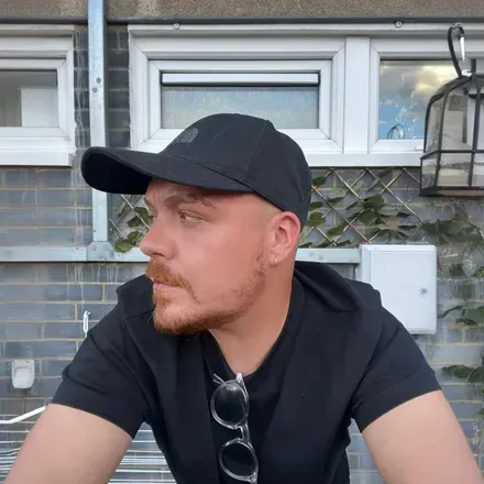 OnlyFans cuenta londonlad7 avatar 1