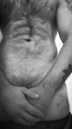 OnlyFans cuenta u75944926 header 2