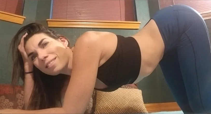 OnlyFans cuenta midnightaphrodite header 2