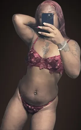 OnlyFans cuenta jazzyladii88 header 2