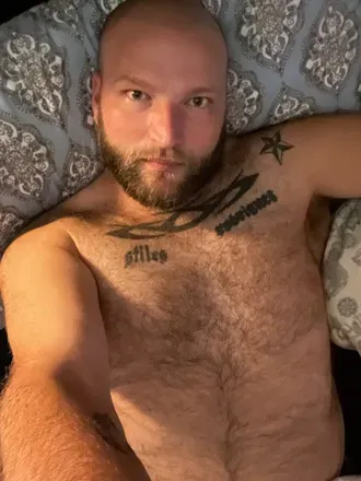 OnlyFans account  daddydominates avatar 1