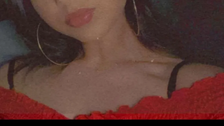 OnlyFans cuenta luvlyss header 2