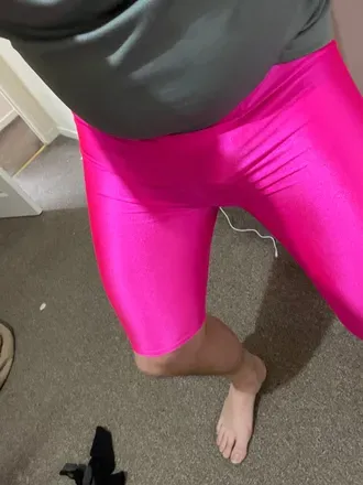 OnlyFans cuenta spandexgrope avatar 1