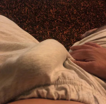 OnlyFans cuenta mestresplinter1976 header 2