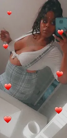 OnlyFans cuenta exoticeyes90 avatar 1