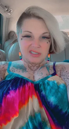 OnlyFans cuenta leighleigh1230 header 2
