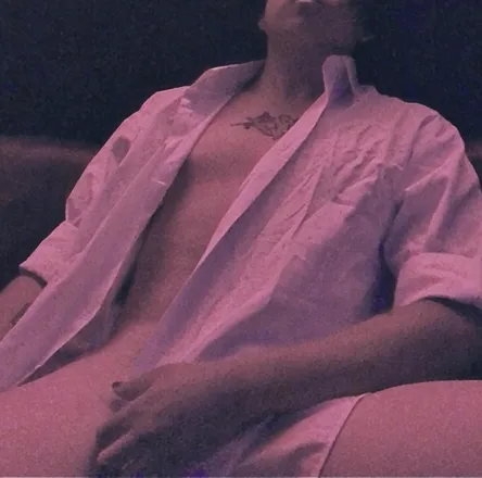 OnlyFans cuenta eidrianjuarez25 header 2